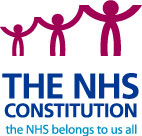 NHS Constitution RGB
